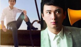 娱乐圈老板吃瓜视频下载,吃瓜视频背后的真相与幕后故事