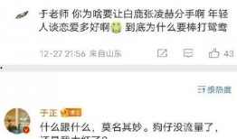 张凌赫白鹿最新爆料,揭秘幕后故事与情感纠葛