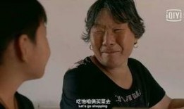 国产7秒小视频在线观看,瞬间捕捉生活精彩瞬间