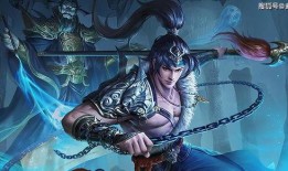 三国杀孙权新皮肤爆料最新