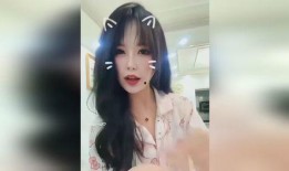 谭竹被打视频爆料是真的吗,真相究竟如何？