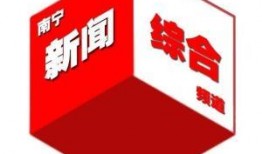 新闻综合频道爆料,揭秘事件背后惊人真相