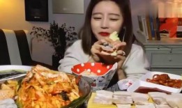 李小姐爆料吃酸笋视频在线观看,酸笋美食视频在线观看，酸爽滋味一网打尽！