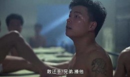 狱中龙无删减在线观看,揭秘真实监狱生活