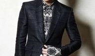 韩国李敏镐爆料视频合集,揭秘明星幕后生活与心路历程