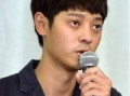 韩国最新爆料郑俊英,郑俊英最新爆料引发轩然大波