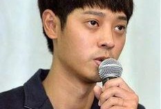 韩国最新爆料郑俊英,郑俊英最新爆料引发轩然大波