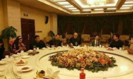 郑州辣妈饭局爆料视频,揭秘饭局背后的惊人内幕