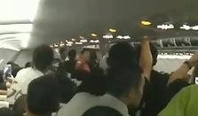 内部爆料柬埔寨事件视频,视频曝光惊人内幕