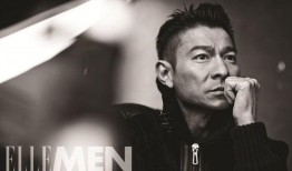 刘德华爆料李宇春视频,视频曝光惊人内幕！