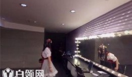 灵异事件主播爆料视频大全,主播爆料视频大全深度解析