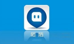 陌陌最新爆料图片大全,图片大全揭秘社交圈幕后故事