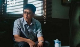 香港老演员爆料新闻事件,娱乐圈黑幕事件曝光