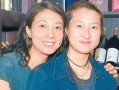 吴卓林老婆爆料吴绮莉视频,吴卓林老婆爆料惊人内幕