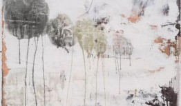 爆料诗情画奕视频,揭秘爆料诗情画奕视频背后的故事