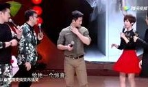 在线观看本能