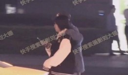 刘大锤的恋情爆料视频在线观看,视频揭秘甜蜜瞬间