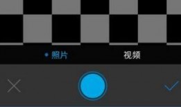 爆料操作视频教程全集,视频教程全集精华汇总