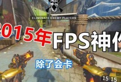 使命召唤狗哥爆料视频,揭秘游戏新内容与剧情走向