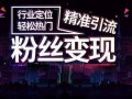 湖南抖音新闻爆料视频