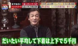 日本导演爆料视频,揭秘爆料视频背后的惊人内幕