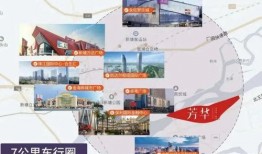 龙鑫佳苑爆料了吗今天新闻,今日热点新闻揭秘