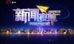 黑龙江卫视爆料新闻,重大新闻事件深度解析