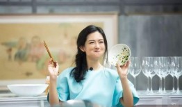 谢娜爆料高清视频下载,独家揭秘幕后故事