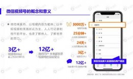 小炮皮肤爆料视频大全下载,尽览角色风采与设计亮点