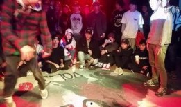 派对一周年爆料视频完整版,精彩瞬间回顾与幕后故事揭秘