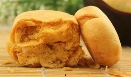 肉松饼爆料视频大全,爆款美食背后的制作秘籍大公开