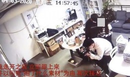 广州彩虹爆料事件视频,揭秘背后真相与争议