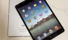 ipad mini最新爆料,全新爆料揭示设计升级与性能革新！