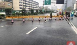 郑州紫荆山路爆料新闻视频,视频揭秘现场惊心动魄瞬间