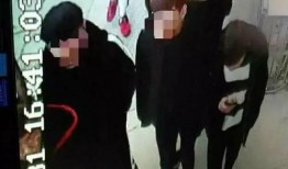 青年敲门爆料视频在线观看,揭秘背后惊人真相