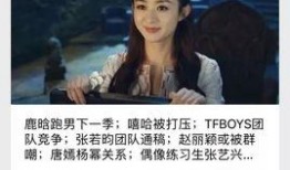 天涯论坛娱乐爆料,明星幕后故事大揭秘