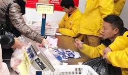 香肠工厂爆料怎么做视频,视频带你探秘香肠制作全过程
