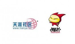 天涯论坛娱乐爆料,明星幕后故事大揭秘