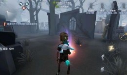 第五人格最新虚妄爆料,虚妄爆料揭示全新角色与惊悚剧情