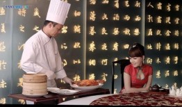 海宁吃喝玩乐爆料视频播放,揭秘热门视频播放背后的精彩生活