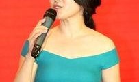明星大爆料杨钰莹视频