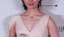 娱乐圈爆料陈数是谁,娱乐圈爆料背后的神秘面纱