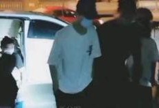 国产7秒小视频在线观看,瞬间捕捉生活精彩瞬间