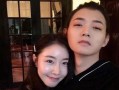 王祖恒前女友爆料视频,揭秘昔日恋情内幕