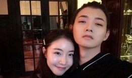 王祖恒前女友爆料视频,揭秘昔日恋情内幕