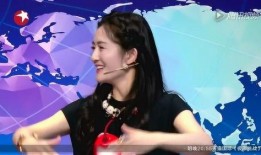 谢娜爆料高清视频下载,独家揭秘幕后故事