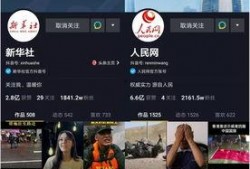 有新闻怎么在抖音爆料呢,如何利用新闻线索高效发声