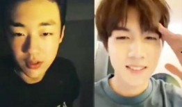 狗仔爆料男星搞笑视频,男星搞笑视频大揭秘，笑料百出引网友热议
