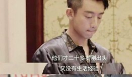 王逸轩被爆料剧本视频,揭秘幕后真相与演技争议