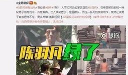 卓伟爆料成毅女友视频是真的吗,卓伟爆料成毅女友视频真实性探讨